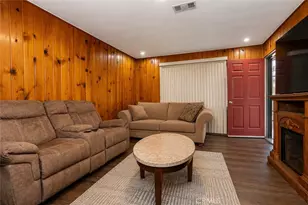 701 Normandy, Bakersfield, CA 93306 - Photo 31