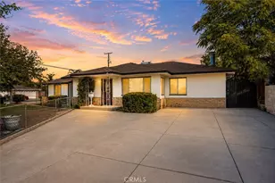 701 Normandy, Bakersfield, CA 93306 - Photo 23