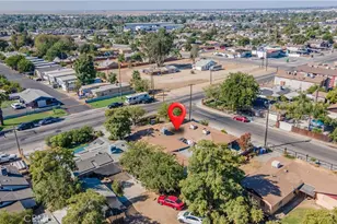 701 Normandy, Bakersfield, CA 93306 - Photo 47