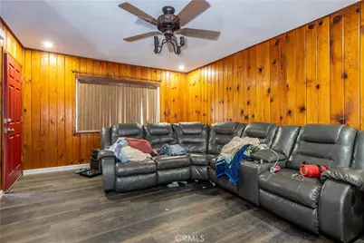 701 Normandy, Bakersfield, CA 93306 - Photo 75