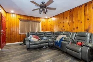 701 Normandy, Bakersfield, CA 93306 - Photo 75