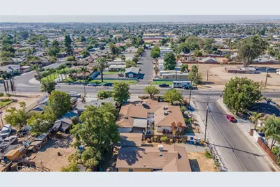 701 Normandy, Bakersfield, CA 93306 - Photo 65