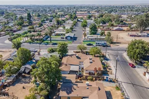 701 Normandy, Bakersfield, CA 93306 - Photo 65