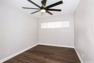 701 Normandy, Bakersfield, CA 93306 - Photo 13