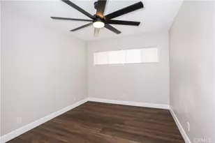 701 Normandy, Bakersfield, CA 93306 - Photo 13