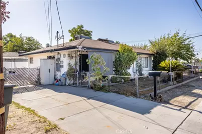 701 Normandy, Bakersfield, CA 93306 - Photo 57