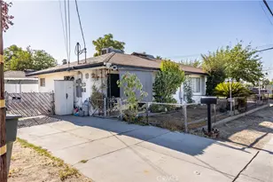 701 Normandy, Bakersfield, CA 93306 - Photo 57