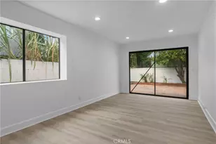 2122 W Chalet, Anaheim, CA 92804 - Photo 13