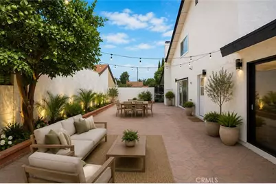 2122 W Chalet, Anaheim, CA 92804 - Photo 15