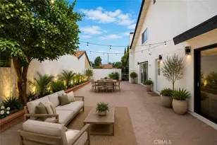 2122 W Chalet, Anaheim, CA 92804 - Photo 15