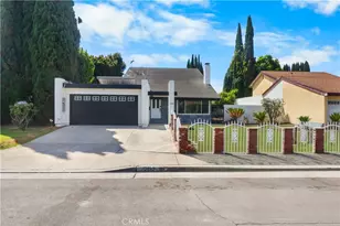 2122 W Chalet, Anaheim, CA 92804 - Photo 1
