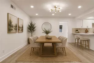 2122 W Chalet, Anaheim, CA 92804 - Photo 5