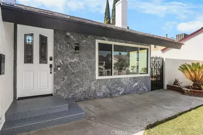 2122 W Chalet, Anaheim, CA 92804 - Photo 3