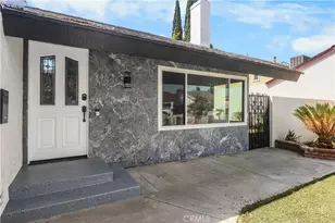 2122 W Chalet, Anaheim, CA 92804 - Photo 3