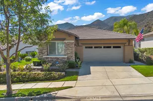 9251 Hughes, Corona, CA 92883 - Photo 1