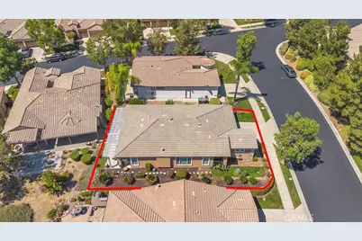 9251 Hughes, Corona, CA 92883 - Photo 21