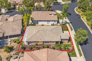 9251 Hughes, Corona, CA 92883 - Photo 21