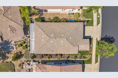 9251 Hughes, Corona, CA 92883 - Photo 5
