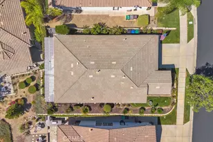 9251 Hughes, Corona, CA 92883 - Photo 5