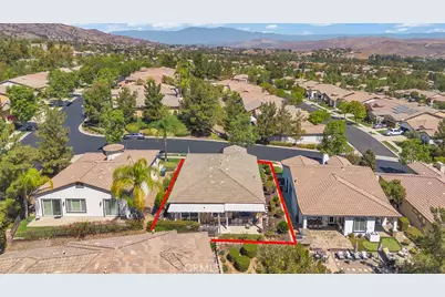 9251 Hughes, Corona, CA 92883 - Photo 15