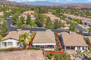 9251 Hughes, Corona, CA 92883 - Photo 15