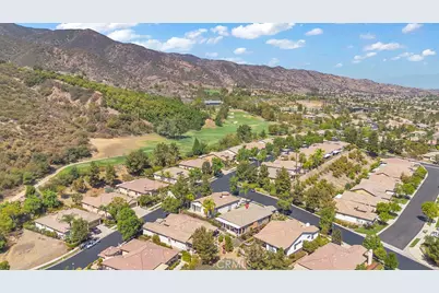 9251 Hughes, Corona, CA 92883 - Photo 19