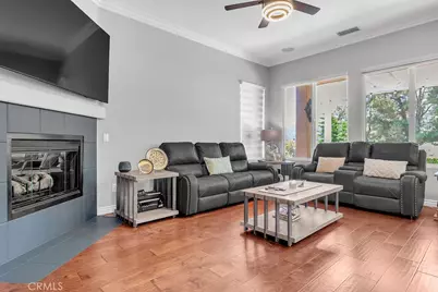 9251 Hughes, Corona, CA 92883 - Photo 37