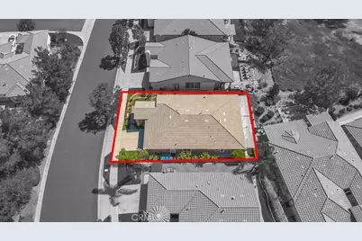 9251 Hughes, Corona, CA 92883 - Photo 23