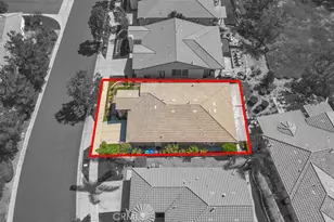 9251 Hughes, Corona, CA 92883 - Photo 23