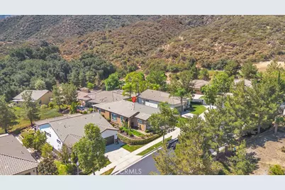 9251 Hughes, Corona, CA 92883 - Photo 11