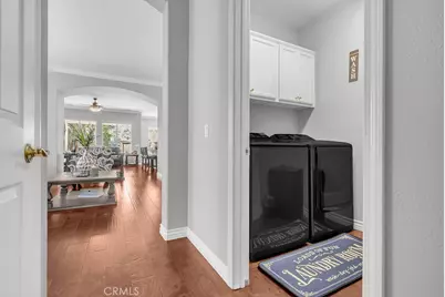 9251 Hughes, Corona, CA 92883 - Photo 45