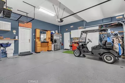 9251 Hughes, Corona, CA 92883 - Photo 55