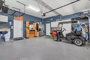 9251 Hughes, Corona, CA 92883 - Photo 55