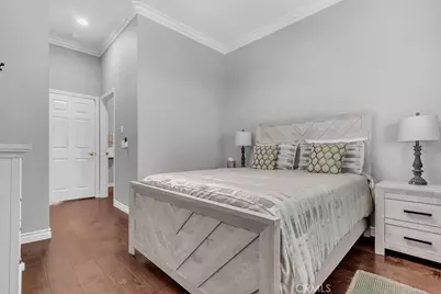 9251 Hughes, Corona, CA 92883 - Photo 61
