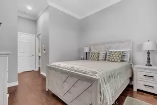9251 Hughes, Corona, CA 92883 - Photo 61