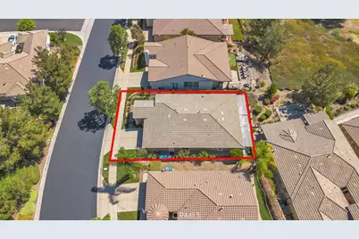9251 Hughes, Corona, CA 92883 - Photo 25