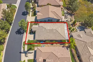 9251 Hughes, Corona, CA 92883 - Photo 25
