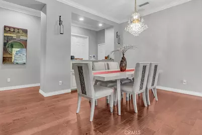 9251 Hughes, Corona, CA 92883 - Photo 35