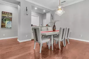 9251 Hughes, Corona, CA 92883 - Photo 35