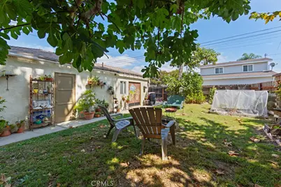 3730 Rose Avenue, Long Beach, CA 90807 - Photo 51