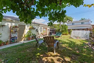 3730 Rose Ave, Long Beach, CA 90807 - Photo 51