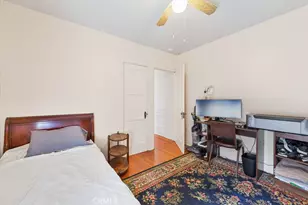 3730 Rose Ave, Long Beach, CA 90807 - Photo 13