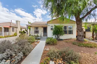 3730 Rose Ave, Long Beach, CA 90807 - Photo 1