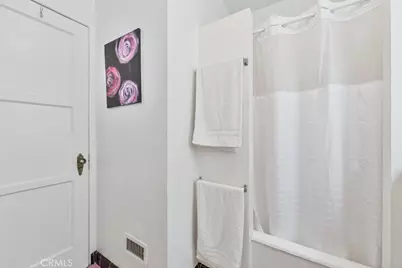 3730 Rose Avenue, Long Beach, CA 90807 - Photo 9