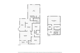 3730 Rose Ave, Long Beach, CA 90807 - Photo 59