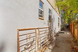 3730 Rose Ave, Long Beach, CA 90807 - Photo 53
