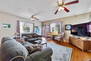 3730 Rose Ave, Long Beach, CA 90807 - Photo 29
