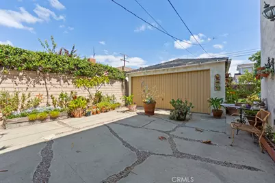 3730 Rose Avenue, Long Beach, CA 90807 - Photo 47