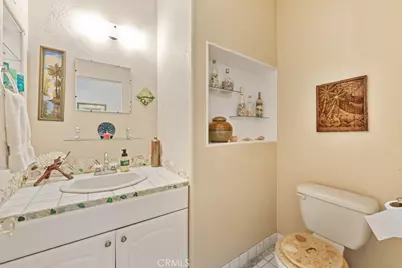 3730 Rose Avenue, Long Beach, CA 90807 - Photo 27