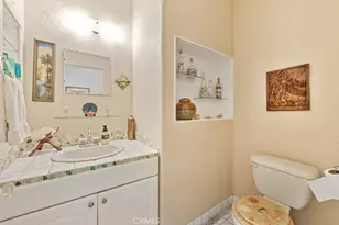 3730 Rose Ave, Long Beach, CA 90807 - Photo 27